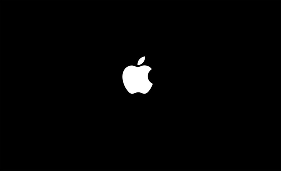 apple IPad Pro 2015